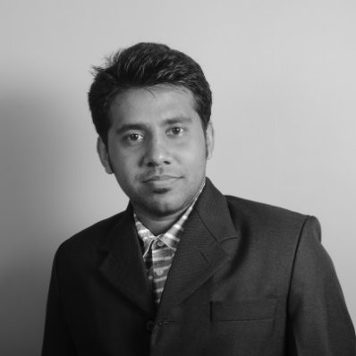 phdHolder Image